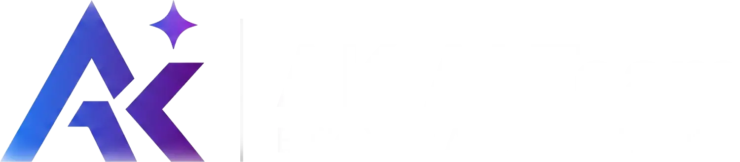 AK AI Team Logo