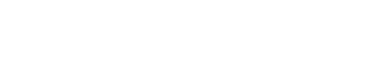 AK AI Team Logo